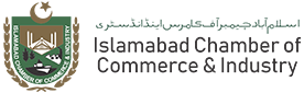 Islamabad Chamber of Commerce & Industry